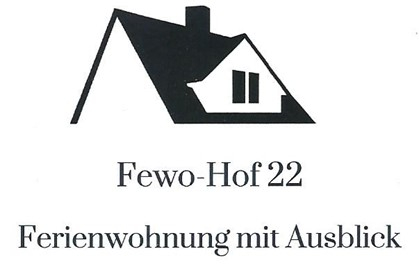 Ferienwohnung Hof 22